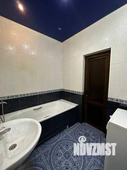 2-к квартира, на длительный срок, 62м2, 3/3 этаж