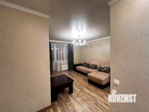 Студия квартира, на длительный срок, 32м2, 2/9 этаж