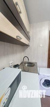 1-к квартира, на длительный срок, 33м2, 2/6 этаж