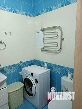 1-к квартира, на длительный срок, 39м2, 7/10 этаж