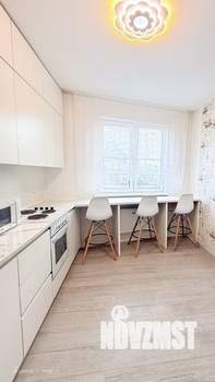 2-к квартира, на длительный срок, 59м2, 5/24 этаж