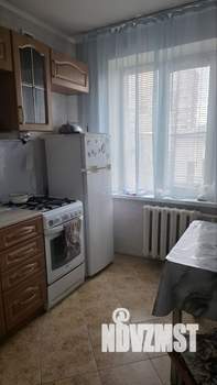 1-к квартира, на длительный срок, 31м2, 5/6 этаж