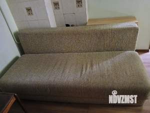 2-к квартира, на длительный срок, 48м2, 1/1 этаж
