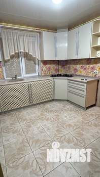 2-к квартира, на длительный срок, 40м2, 1/1 этаж