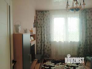 2-к квартира, на длительный срок, 55м2, 8/12 этаж