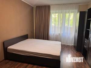 2-к квартира, на длительный срок, 65м2, 2/15 этаж