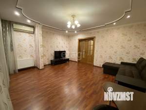 2-к квартира, на длительный срок, 80м2, 8/16 этаж