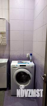 1-к квартира, на длительный срок, 35м2, 9/18 этаж