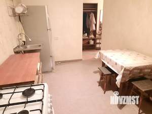 3-к квартира, на длительный срок, 73м2, 2/7 этаж