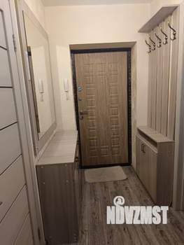 1-к квартира, на длительный срок, 39м2, 3/7 этаж