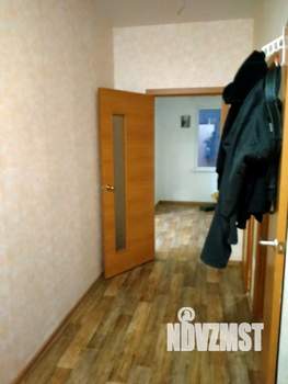 2-к квартира, на длительный срок, 76м2, 7/16 этаж