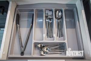 2-к квартира, на длительный срок, 42м2, 9/9 этаж