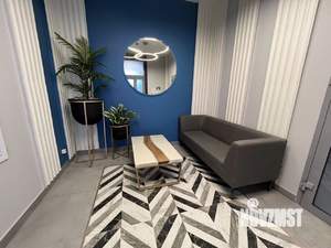 1-к квартира, на длительный срок, 53м2, 17/23 этаж