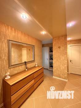 3-к квартира, на длительный срок, 96м2, 10/15 этаж