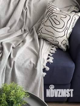 1-к квартира, посуточно, 36м2, 9/18 этаж