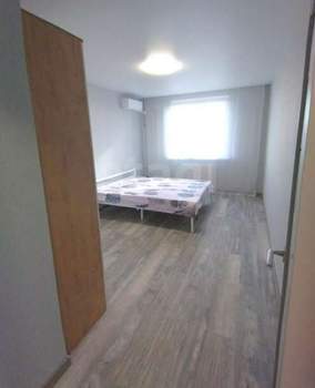 2-к квартира, на длительный срок, 62м2, 4/5 этаж