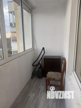 2-к квартира, на длительный срок, 60м2, 5/16 этаж