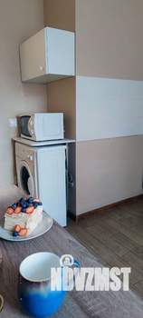 1-к квартира, на длительный срок, 43м2, 3/5 этаж