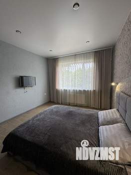 3-к квартира, на длительный срок, 74м2, 1/2 этаж