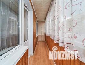 1-к квартира, на длительный срок, 40м2, 5/12 этаж