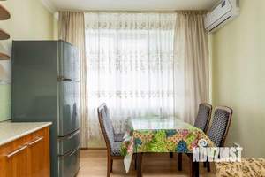 2-к квартира, посуточно, 80м2, 1/1 этаж