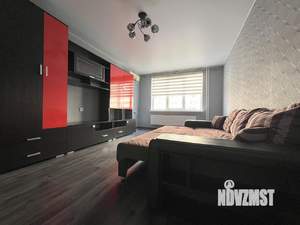 2-к квартира, посуточно, 70м2, 1/1 этаж