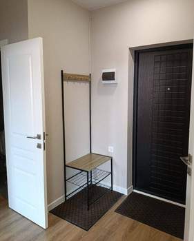 2-к квартира, на длительный срок, 49м2, 10/16 этаж