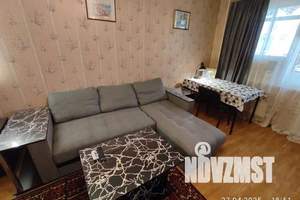 2-к квартира, посуточно, 56м2, 10/10 этаж