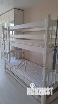 3-к квартира, на длительный срок, 77м2, 8/9 этаж