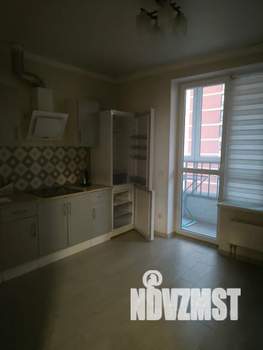 2-к квартира, посуточно, 58м2, 7/17 этаж