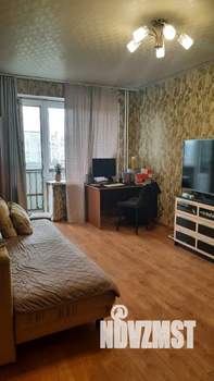 2-к квартира, на длительный срок, 48м2, 8/9 этаж