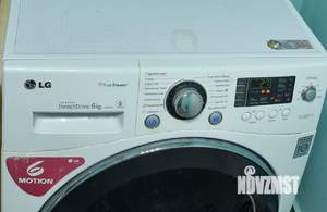 Студия квартира, на длительный срок, 33м2, 1/2 этаж