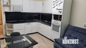 2-к квартира, на длительный срок, 65м2, 11/16 этаж