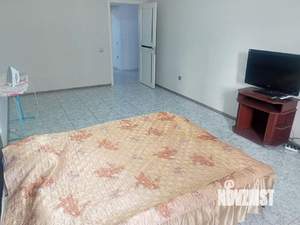 2-к квартира, на длительный срок, 70м2, 13/18 этаж