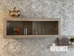 Студия квартира, посуточно, 31м2, 8/24 этаж