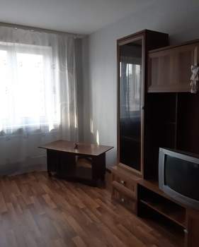 2-к квартира, на длительный срок, 57м2, 11/16 этаж