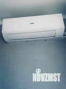 1-к квартира, посуточно, 33м2, 14/17 этаж