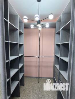 1-к квартира, на длительный срок, 31м2, 15/16 этаж