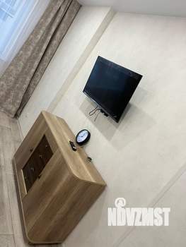 2-к квартира, на длительный срок, 57м2, 11/18 этаж