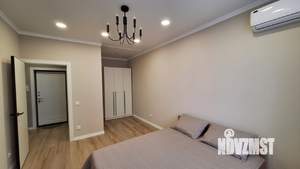 1-к квартира, на длительный срок, 37м2, 5/18 этаж