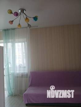 1-к квартира, на длительный срок, 39м2, 15/17 этаж