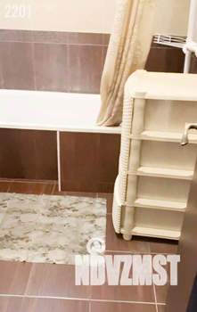 2-к квартира, на длительный срок, 60м2, 5/5 этаж