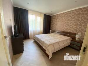 2-к квартира, на длительный срок, 62м2, 2/16 этаж