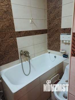 2-к квартира, на длительный срок, 35м2, 2/2 этаж