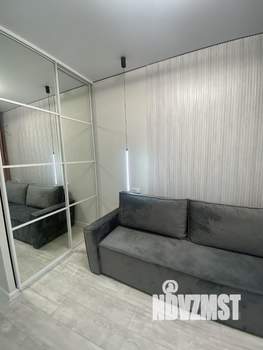 2-к квартира, на длительный срок, 55м2, 14/20 этаж