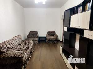 2-к квартира, на длительный срок, 56м2, 2/7 этаж