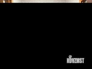 1-к квартира, на длительный срок, 39м2, 5/5 этаж