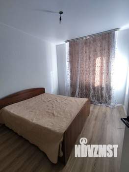 2-к квартира, на длительный срок, 67м2, 2/16 этаж