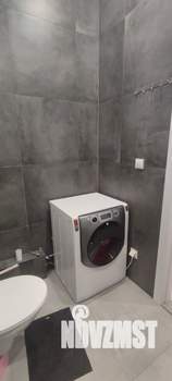 1-к квартира, на длительный срок, 30м2, 1/9 этаж