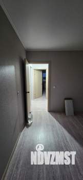 2-к квартира, на длительный срок, 68м2, 3/16 этаж